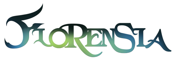 Florensia logo