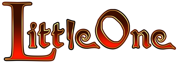 Little one logo